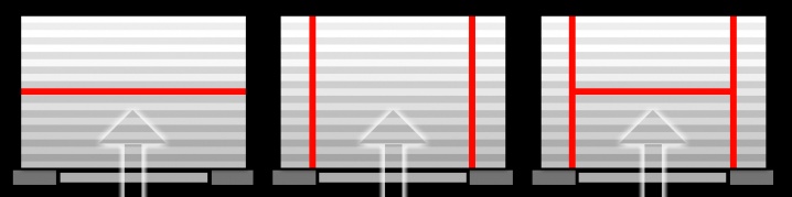 Stepmat Stepmat